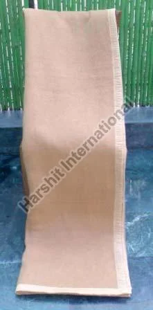 Railway Blankets Manufacturers in Haryana for Bulk Orders