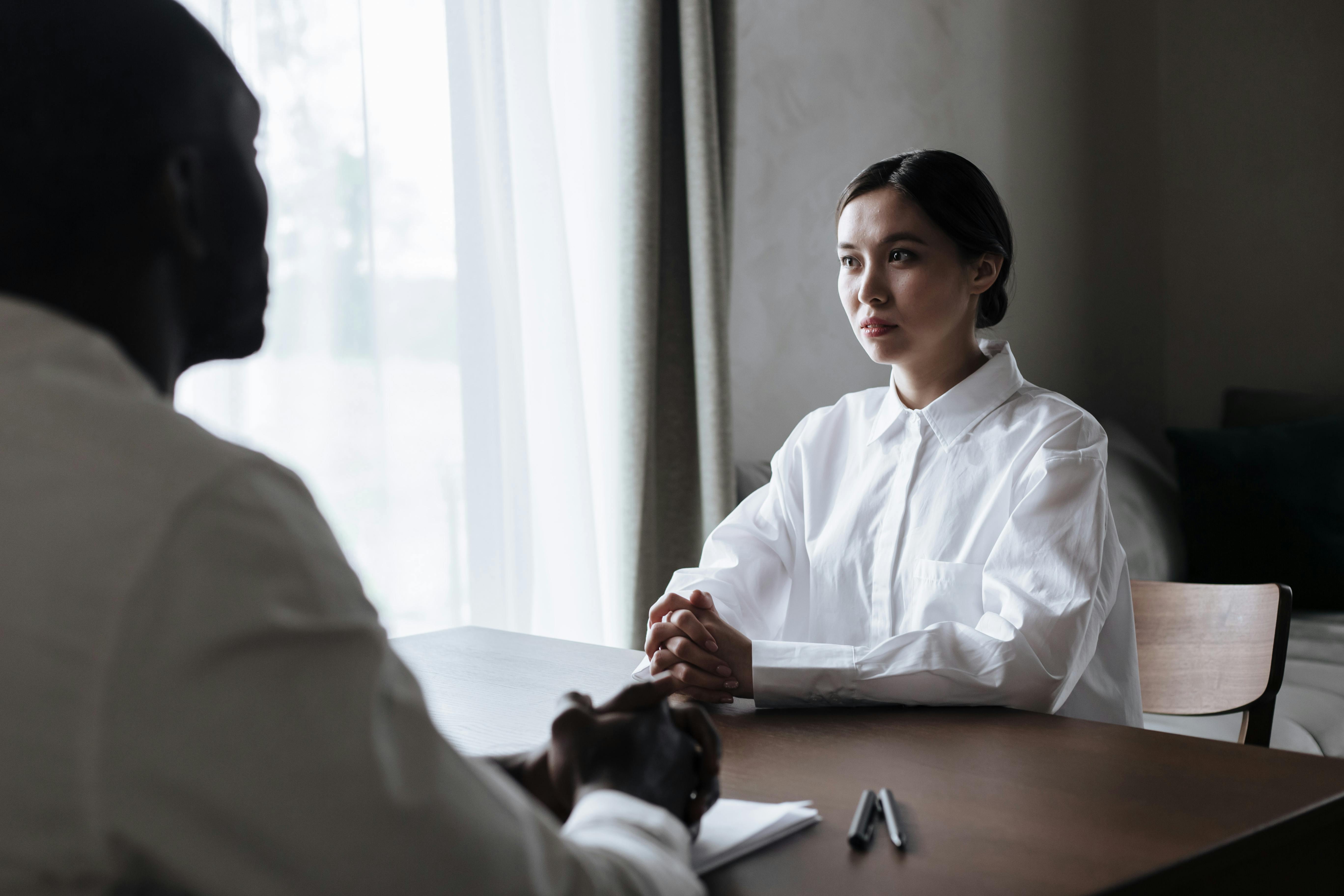 Reviews of Recruitment Agencies in Navi Mumbai for Engineering Roles - Career Choice Solution