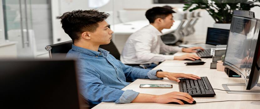 How to Hire Employees in India - Career Choice Solution