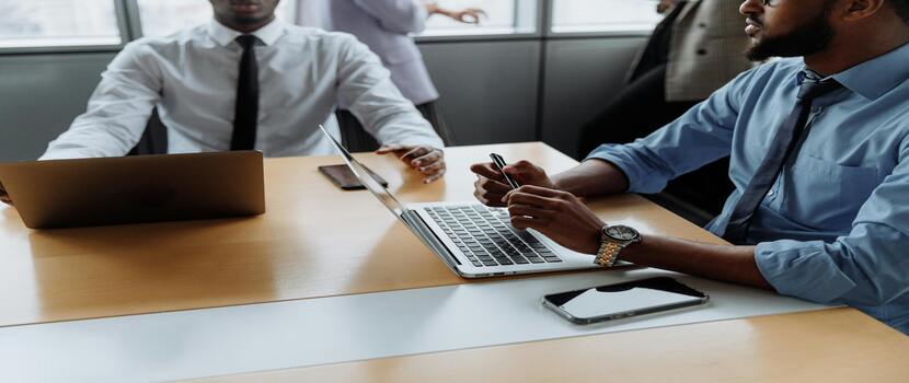 Top Recruitment Agency in Mumbai, Complete Guide - Career Choice Solution