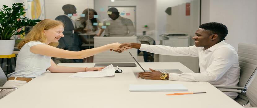 How to Quickly Hire Skilled Talent in 2026 — Career Choice Solution