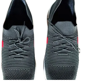Canvas Sports Shoes in Pune with Strong Grip and Easy Wear Design