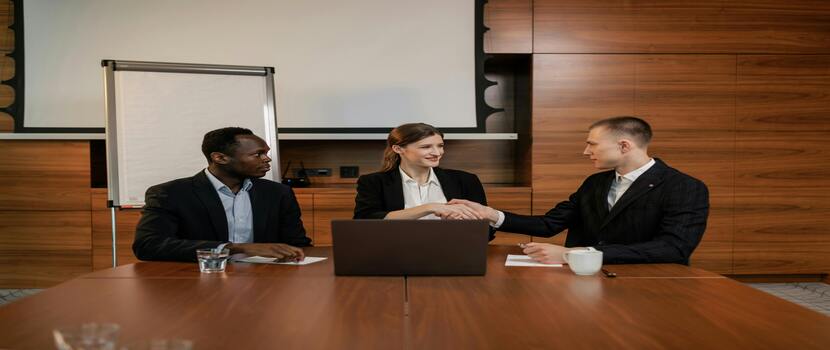 How to Hire Employees in India Step-by-Step: Career Choice Solution