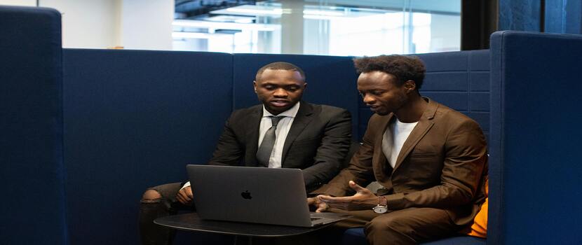 Indian Employees Hiring – Legal Compliance Requirements: Career Choice Solution