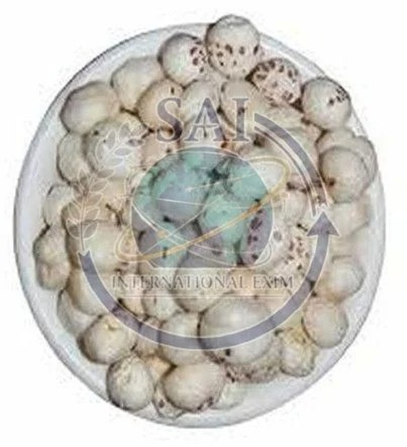 Why Choose a Reliable 6 Suta Phool Makhana Supplier for Premium Quality Products