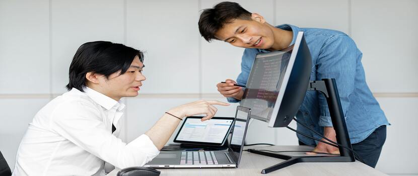 Recruitment Agency India - Career Choice Solution