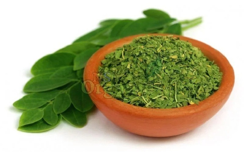 Common Mistakes to Avoid When Choosing a Moringa Green Tea Manufacturer