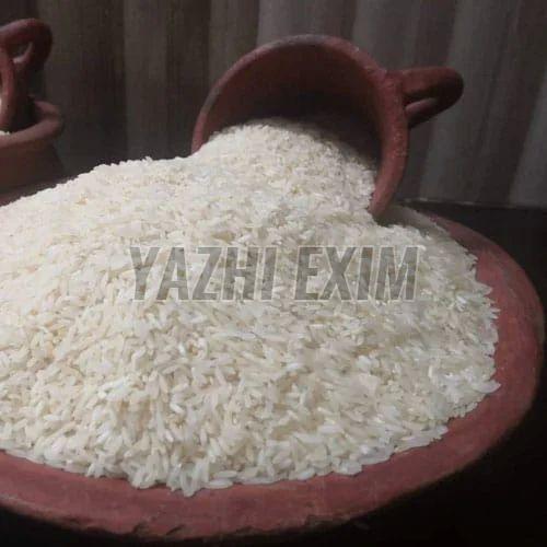 Rajabogam Rice Exporter in India for Bulk Supply and Export Standards