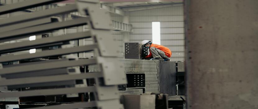 Best Plant Manpower Solutions in Hyderabad - Career Choice Solution