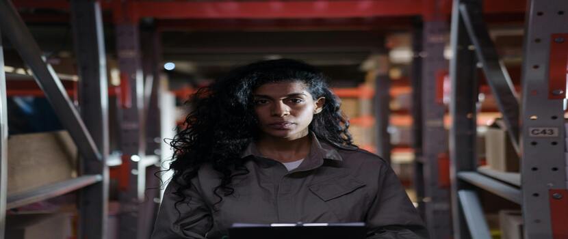 The Best Warehouse Manpower Services in Bangalore - Career Choice Solution