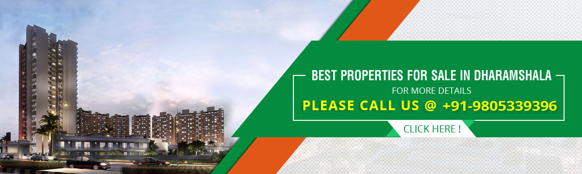Simple Tips To Sell Property in Dharamshala Without Confusion or Delay
