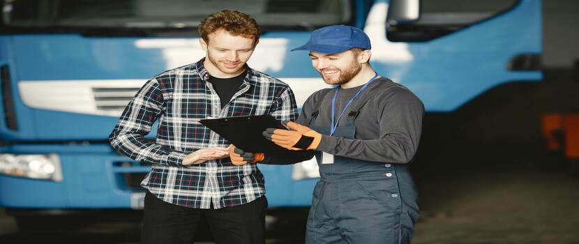 Top Relationship Manager, Manpower Consultancy in Hyderabad, India – Career Choice Solution
