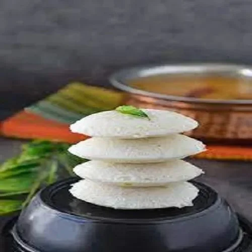 Idli Mix Manufacturer: Bringing Authentic South Indian Flavors to Your Kitchen