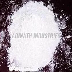 Quartz Powder Manufacturer for Bulk Supply and Industrial Applications
