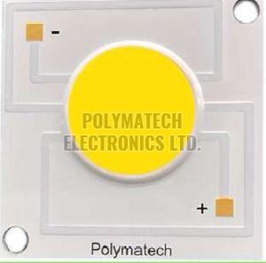 High Lumen LED: Brightening Spaces with Energy Efficiency
