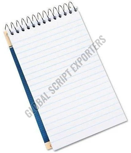Art and Office Stationery Supplies: Essential Tools for Creativity and Productivity