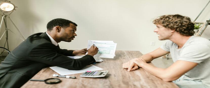 Best Compliance Officer Hiring Agency in Pune, India – Career Choice Solution