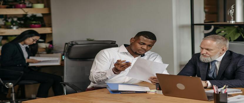 Leading Solar Manpower Consultancy in Bangalore, India – Career Choice Solution