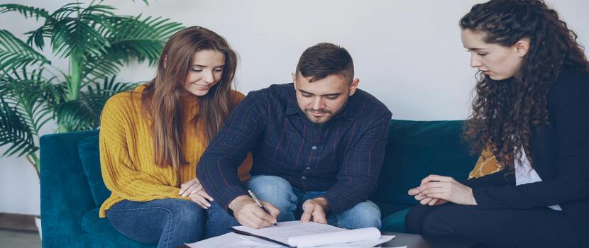 Best Solar Hiring Agency in Gurgaon, India—Career Choice Solution