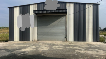Find the Best Warehouse for Rent in Palghar for Your Business Needs