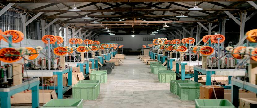 Best Battery Plant Hiring Agency in Gurgaon, India - Career Choice Solution