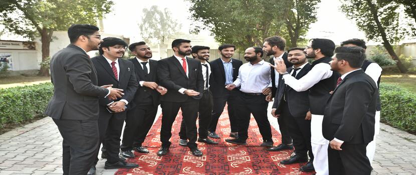 Best external placement agency in Hyderabad, India—Career Choice Solution