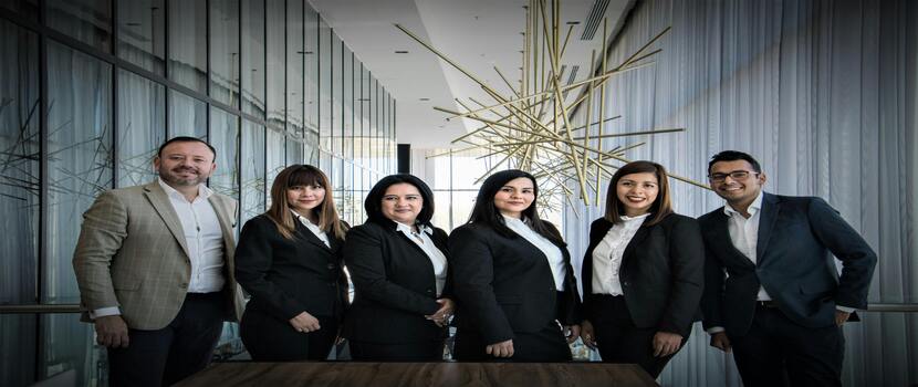 Top Manpower Consultancy in Hyderabad, India - Career Choice Solution