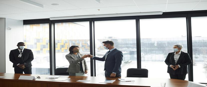 How Placement Agencies Screen Candidates Across Industries - Career Choice Solution