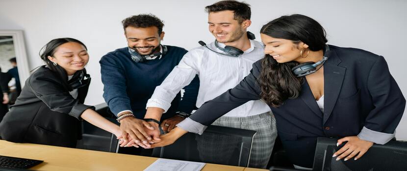 Sample SLAs and KPIs for Recruitment and Staffing Agencies - Career Choice Solution