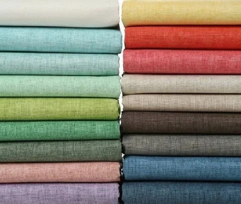 Easy Guide to Ladies Linen Suit Fabric for Comfort and Style