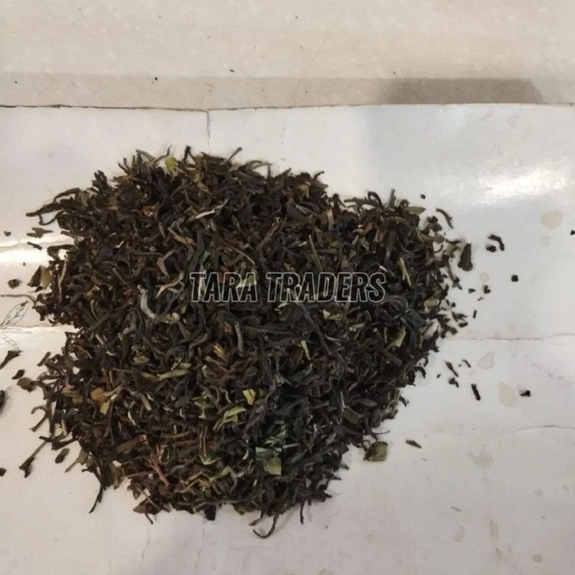 Finding the Right Trusted TGFOP Leaf Tea Trader for Your Needs