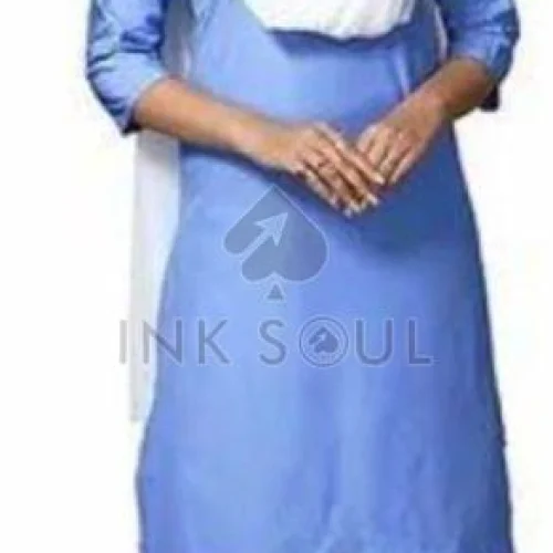 School Dress Manufacturer: Quality Uniforms for Every Student