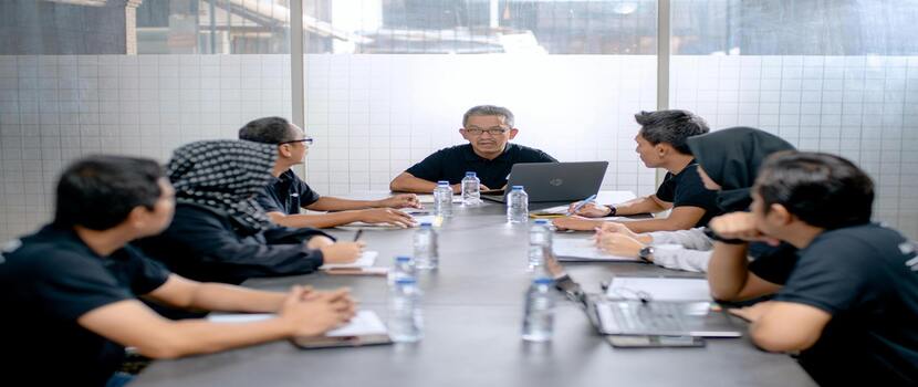 Shutdown Manpower Supplier in India: Career Choice Solution