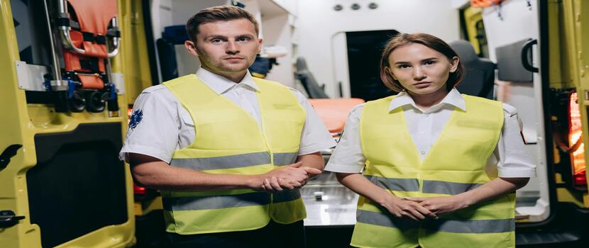 Urgent Project Staffing In India – Career Choice Solution