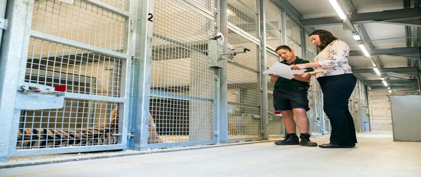 Engineering Staffing Solutions in India – Career Choice Solution