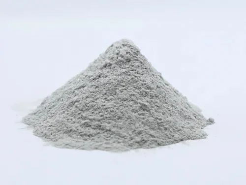 Ash Cenosphere Powder Exporter in Dhamtari: Premium Industrial Solutions