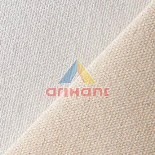 Greige Cotton Fabric Manufacturer: Quality Fabrics for Modern Textiles