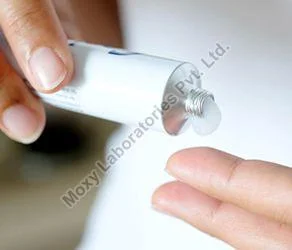 Pecmax Gel Manufacturer Supplier: Trusted Source for Quality Gel Products