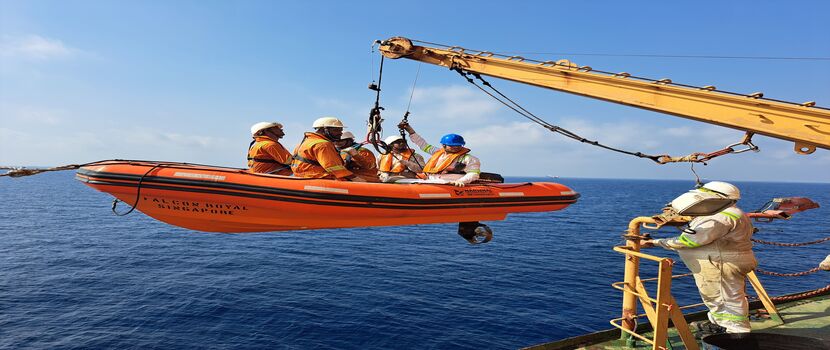 Offshore Staffing Agency India & Europe - Career Choice Solution