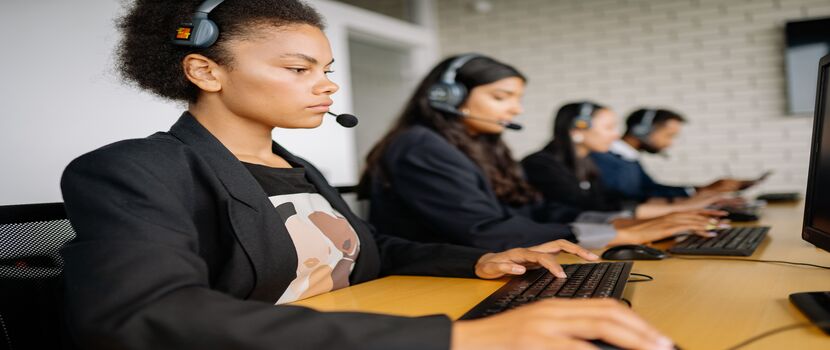 Network Security Engineer Hiring – Career Choice Solution