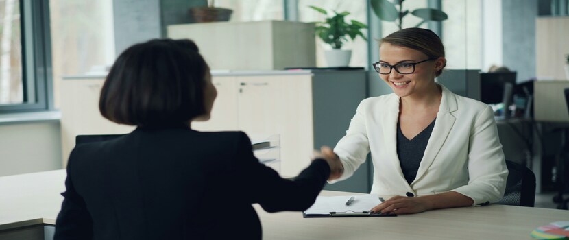 GCC Hiring Trends in India: What Companies Need to Know - Career Choice Solution