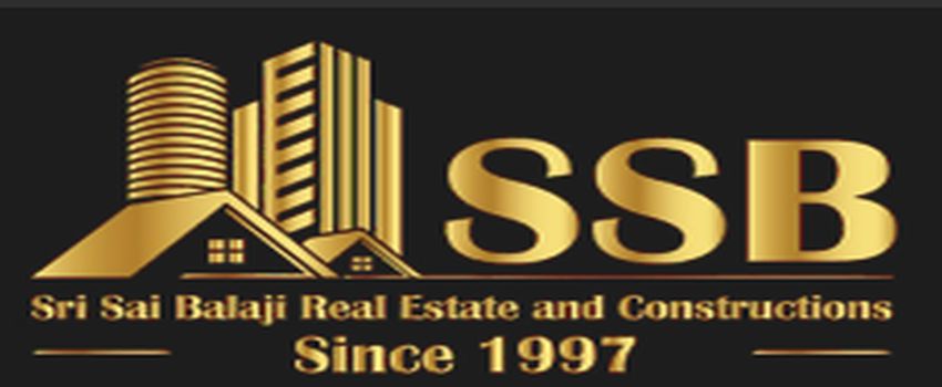 Secure a Spacious Warehouse Godown for Lease in Patancheru Hyderabad