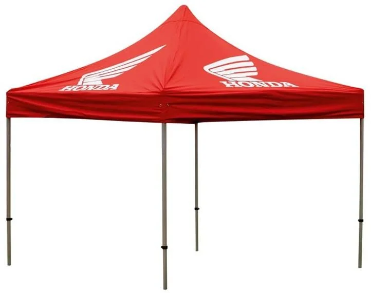 Why a Canopy Tent Is the Perfect Choice for Outdoor Events and Gatherings