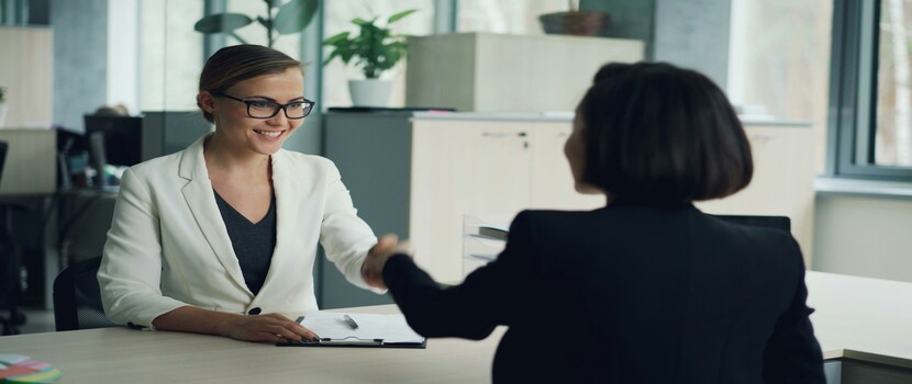 IT Hiring Trends in Bangalore—Career Choice Solution