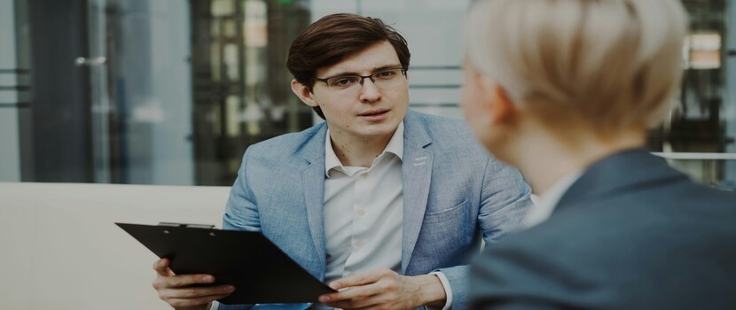 Leadership Hiring Strategies—How Career Choice Solution Finds Visionary Leaders!