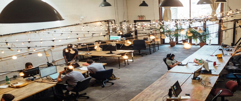 Permanent vs. Contract Staffing: Which suits your business?