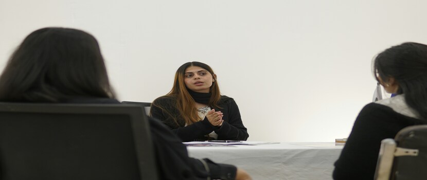 Complete Guide to Hiring in India for Foreign Companies - Career Choice Solution