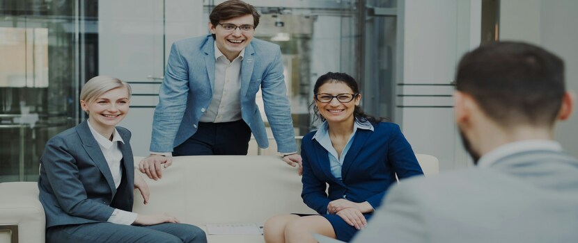 IT Hiring Trends in India – Career Choice Solution