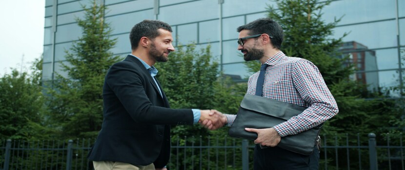 How GCCs Are Transforming India\'s Technology Hiring Market - Career Choice Solution