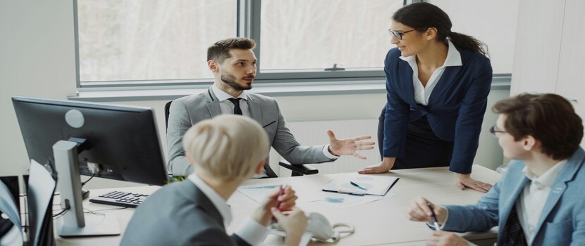 Top Skills GCCs Are Hiring for in 2026 - Career Choice Solution